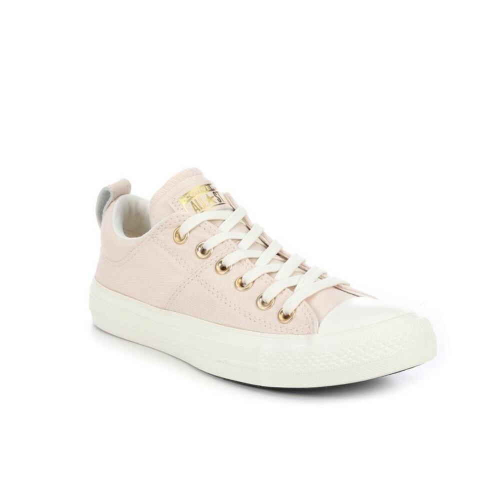 Converse Chuck Taylor All Star Madison low-top sneakers